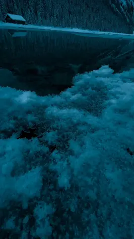 all I need to heal  #fypage #aestheticvideos #followformorevideo❤️❤️❤️ #beautiful #naturevibes #bluehour #bluehouraesthetic #asthetic #fypage 