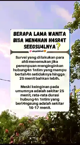 #assalamualaikum #piraltiktok #fyp #saynku😘😘 