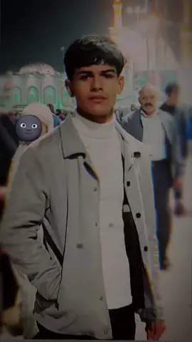 💜✈️✅#طويريج_الحبيبة #طويريج #نامات_الضياع #الشعب_الصيني_ماله_حل😂😂 #كربلاء #كرستيانو_رونالدو #مشاهير_تيك_توك #حسن_مرتضى #حسن_مرتضى #حسن_مرتضى #هاشتاك2مليار @#ععــباس ✘ 🇲🇩 @⁽♔₎┋جٍيڪي ┋: @حمودي 💛بشير @سواد#لايكات #متابعة #اكسبلور 