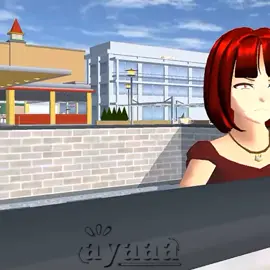 boneka santet?😨💅🌚🌚 - - [ib:lupa bezirr] - - #gsukaskip📵 #sakura #sakuraschoolsimulator #fyppppppppppppppppppppppp 