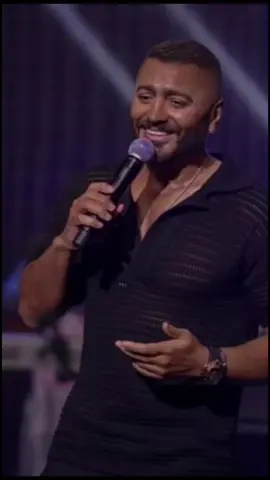 #CapCut #tamerhosny #tamer_hosny #تامرحسني #تامر_حسني 