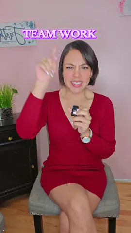 Que es TEAM WORK en Tiktok ? . . . #tiktoktips #crecerentiktok #latinostiktok #edita #tiktokshop #team #teamwork 