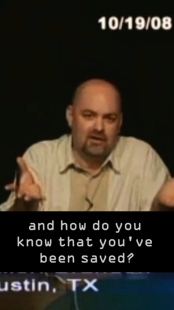 Matt Dillahunty • Martin Wagner • 575 | #debate #christian #bible #atheist #42シ 