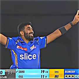 Jaspreet bumrah wonderful delivery 🔥🗿 #foryou #foryoupage #fap #cricket #cricketlover #vairal #viral_video #highlight #ipl #Jaspreetbumrah #amazing #bowling #wonderfuldelivery #moment #views #1millionaudition 