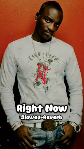 Part 306 | Right Now Full Song Use 🎧🎧 ( Slowed+Reverb ) #trindingsong #slowreverb #slowed#slowreverbsongs #trindingsong #foryou #fyp #slowreverbsongs #fullsong #useheadphones🎧#akon #rightnow #goviral #growmyaccount #aj_x_slowed_official@malikazeem3 @awais_live_12 @beautyqueen2763