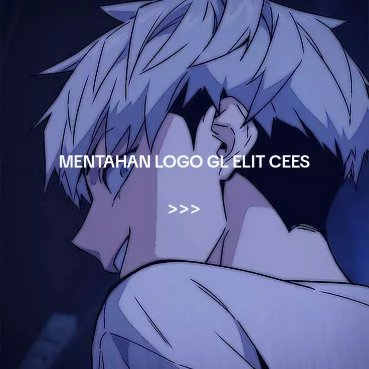 #Mentahan Logo Guild Keren #fyppppppppppppppppppppppp #masukberanda #epepburik #guild #jagoancs🥵🤙 #elitecees🥴🤙 