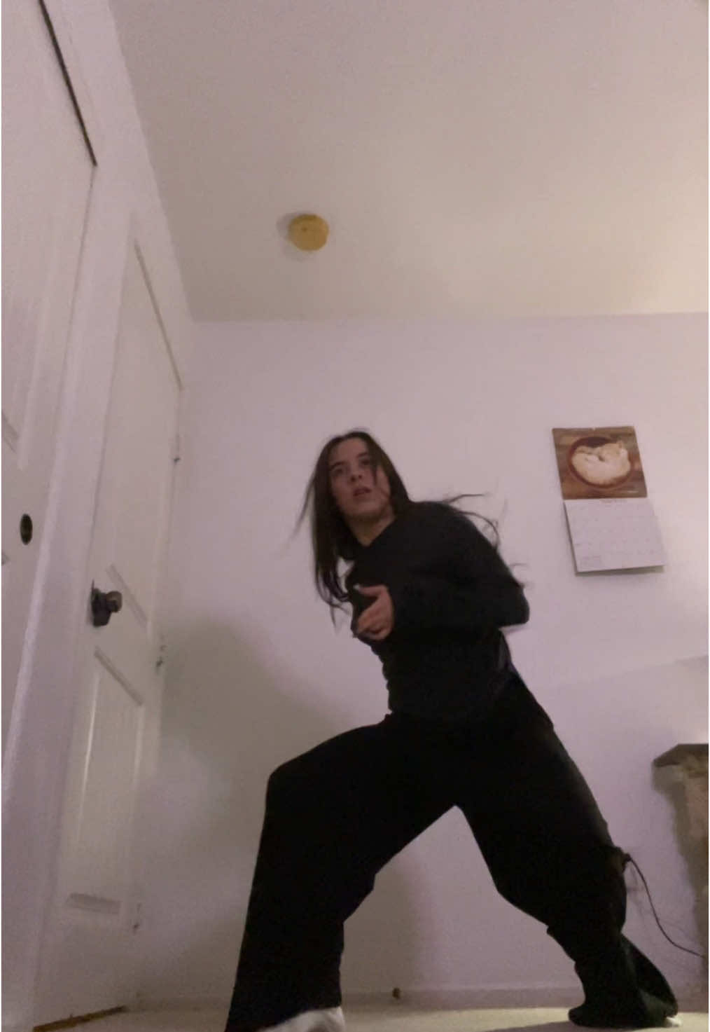 i just learned this so give me a break lolll 😅 dc: @J2ssy  #dance #fyp #dancer #trending #sadgirlzluvmoney #amaarae #kaliuchis @Kali Uchis @Amaarae 