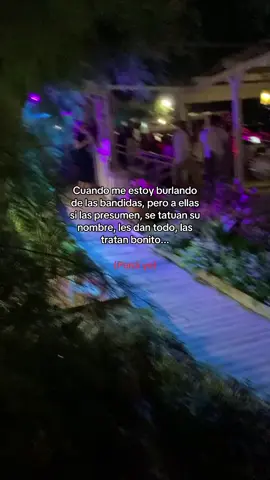 🤡 #perdi #paraestados #parativiral #ellas #night #💔 #viral_video 