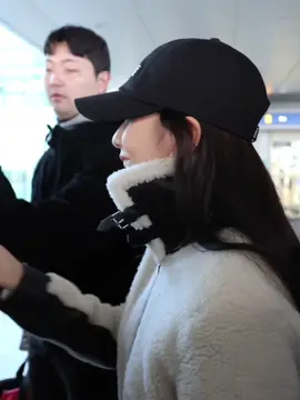 Emg boleh segemes itu chu? 😭🤏🏻 #jisoo #jichu #kimjisoo 