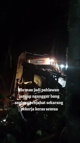 #TikTokAwardsID  #pahlawan kok nganggur🤣 kuan@Erik22 