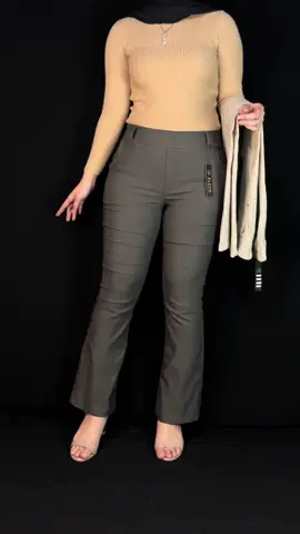 #cutbraysoftjeans #celanakerjawanita #celanawanita #celanawanitacream 