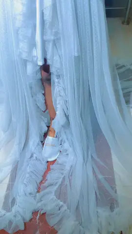 Congratulations my love💖🥰 #bridal #bridalshower #weddingdress #nigeriaweddings #fyp #explore