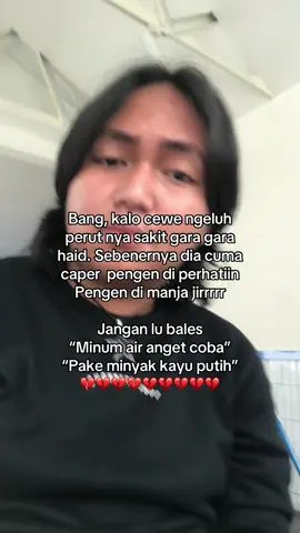 Dsrh minum mulu, kembung yg ada #fypage  #fypシ゚ 