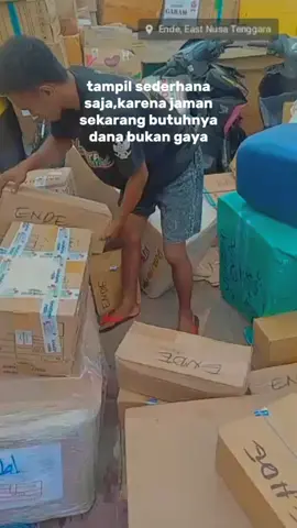 #nttpride🏝🔥 #fyp #kurirlintas #CapCut 