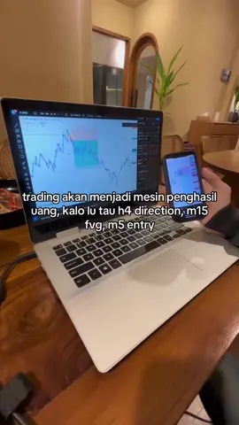 website tradebooster.carrd.co #forex #trading #daytrader 