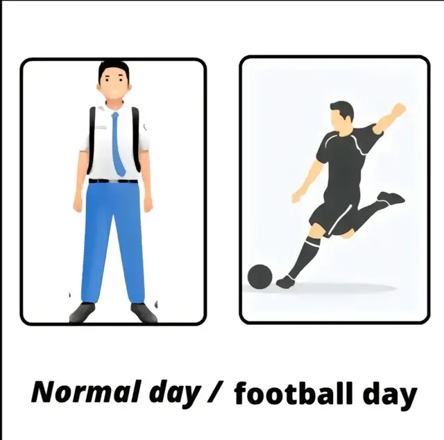 Hết ảnh đăng 😢#xuhuong #xh #xuhuongtiktok #bongdaphui #football 