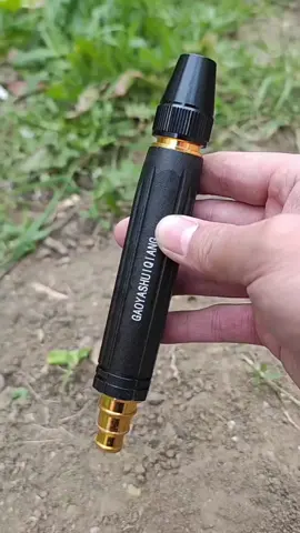 Kepala semprotan air water nozzle 3 mode tanpa listrik. Wajib punya nih... #kepalasemprotan  #kepalasemprotanair  #nozzle  #nozzlespray  #waternozzle  #semprotan  #semprotanair  #semprotancucimobil  #semprotancucimotor  #semprotantanaman  #alatcucimotor  #alatcucimobil  #megaguncang1212 