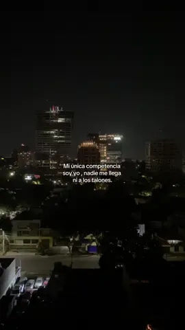 #real #motivation #facto #fyp #viraltiktokvideo #foryouu #ego #egocentrico #soyelmejor #enfocado 