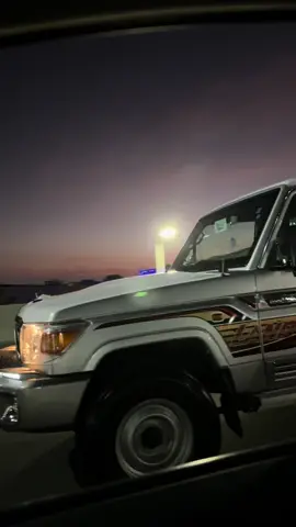 #explore #fypシ #شاص #سموك_سلفر #foryou #fyp #2022 #اكسبلورexplore 