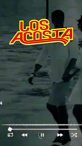 Los acosta #losacosta #losacosta🥰🤞🎶favoritas 