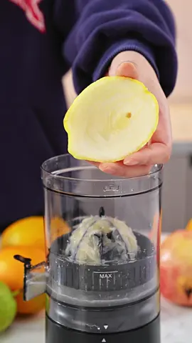 Juice Up Your Life #TikTokCookBook##TikTokFashionforyouparty#WhatToWatch#Juicer#foryoupage#lifes#Lifestyle