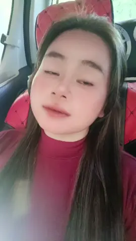 #សេដខ្លាំងណាស់💔😭😭😭😭😭 