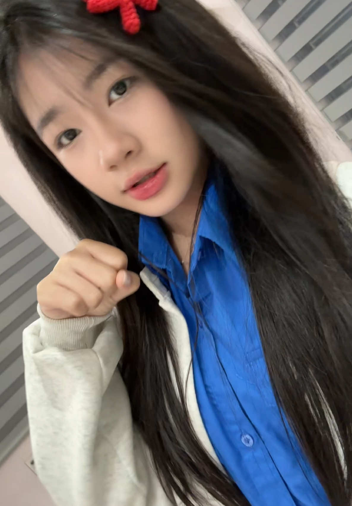 nhạc hayy