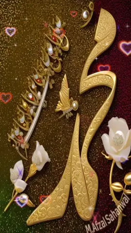 #اللەاکبر_اللەاکبر_اللەاکبر🕋🕌📿 #ttiktok #farhna #salami video for you@NAFEES_AHMED✅ @muzamil Mandi bahauddin video for youth