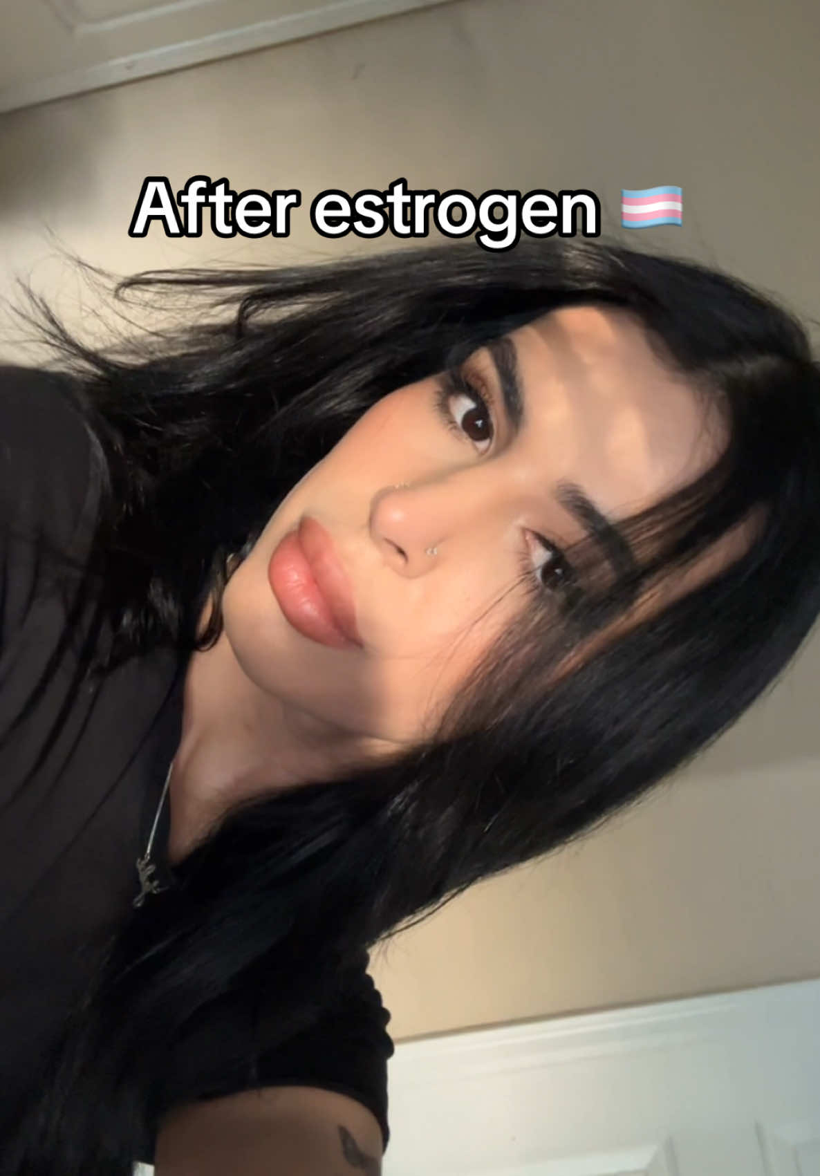 so crazy actually #trans #ts 
