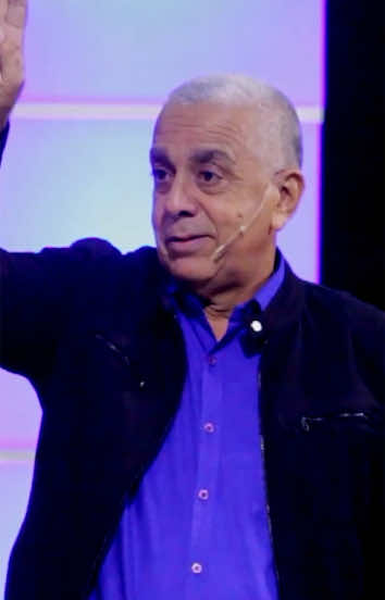 ¿Edificas o destruyes a otros? @PastorRogelioMora