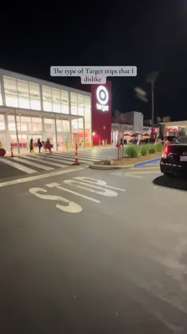 #fyp #target #trip #foryoupage 