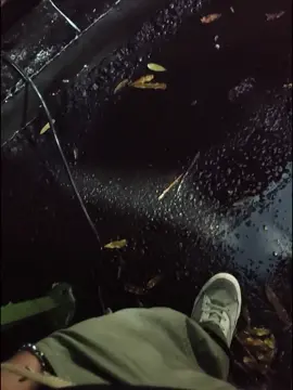 #CapCut wong lanang kui gak gampang nangis, nek nangis karna dia kehilangan sesuatu yang paling berharga [tekan logo CapCut untuk menggunakan template tersebut] #bahansw #storiwatsap #stori #bahanswmubolo😁 #photemplate #bahanswmu #4u #viral #wonglanang #lelakikuat #gakgampangnangis #wonglanang #wonglanangkui #quotes #quotestory #katakata #katakatamotivasi #katakatabijak 