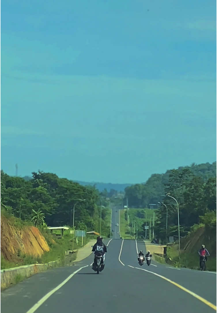 #jb #jalanbarukuningan #kuningan #kuninganjawabarat #kuning #kuninganjabarhits #kuninganrepost #kuninganpride #kuninganhits #kuninganpride🏴‍☠️ #jawabarat #fyp #fypシ゚ #pyfツ 