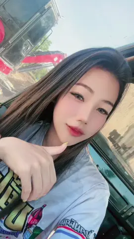 #จันทบุรีหวานมาก🌷 #ฟีดดดシ #ผู้หญิงตัวเล็ก😊 #19ขวบเองงั้ป 