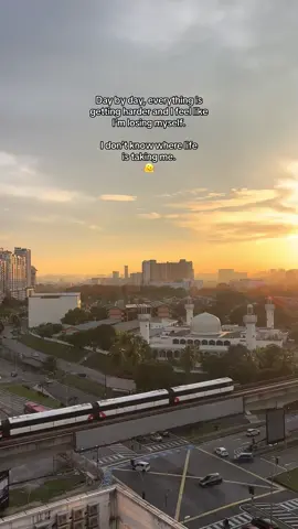 10:10AM #fyp #quoteoftheday 