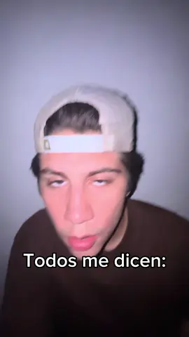 Borra la cuenta🗣️🔥‼️