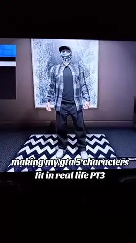 #fyp #GTA5 #nikecortez #Cars 