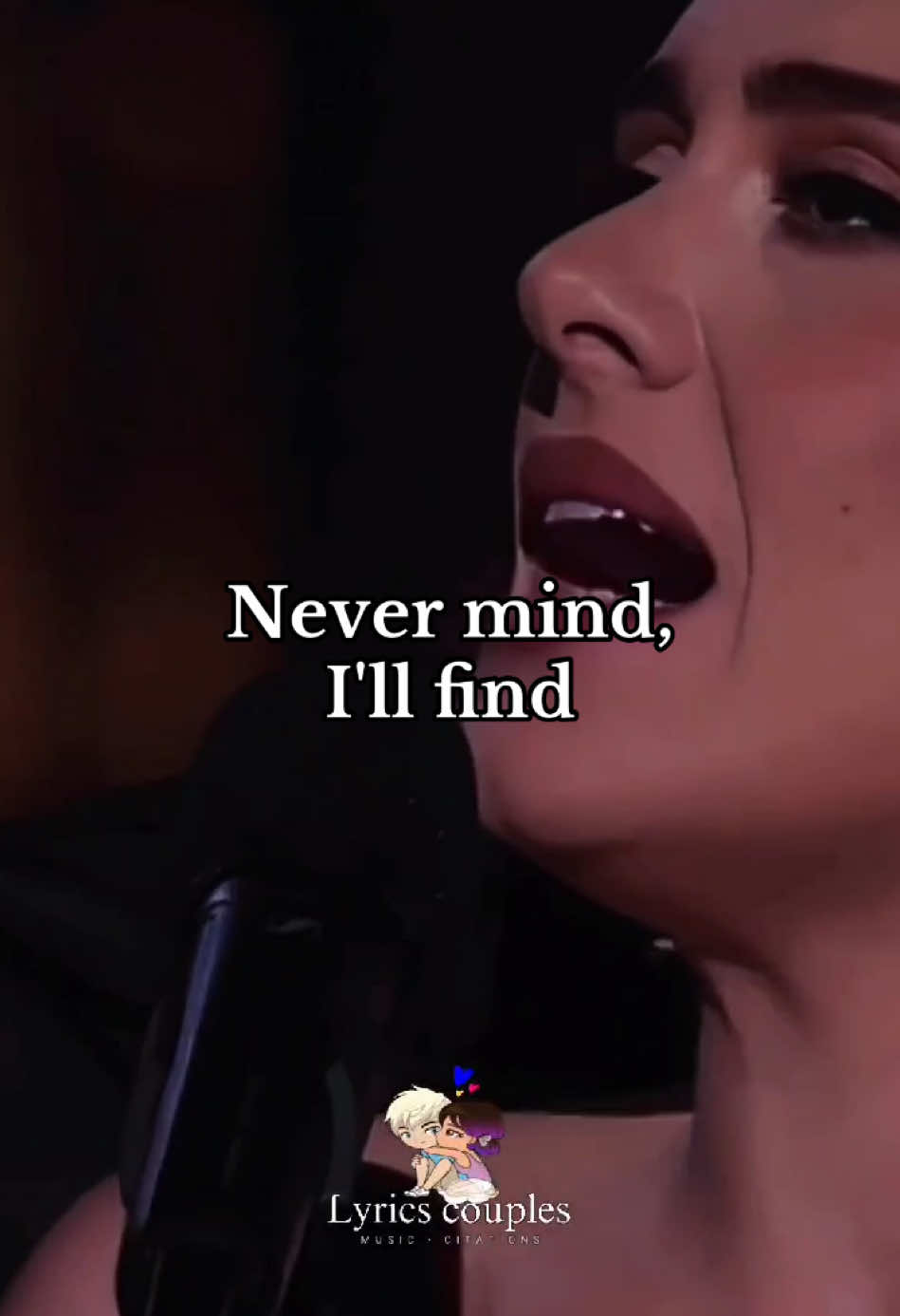 Someone like you - Adele #adele #adelefans #someonelikeyou #lyricsvideos #songlyrics 