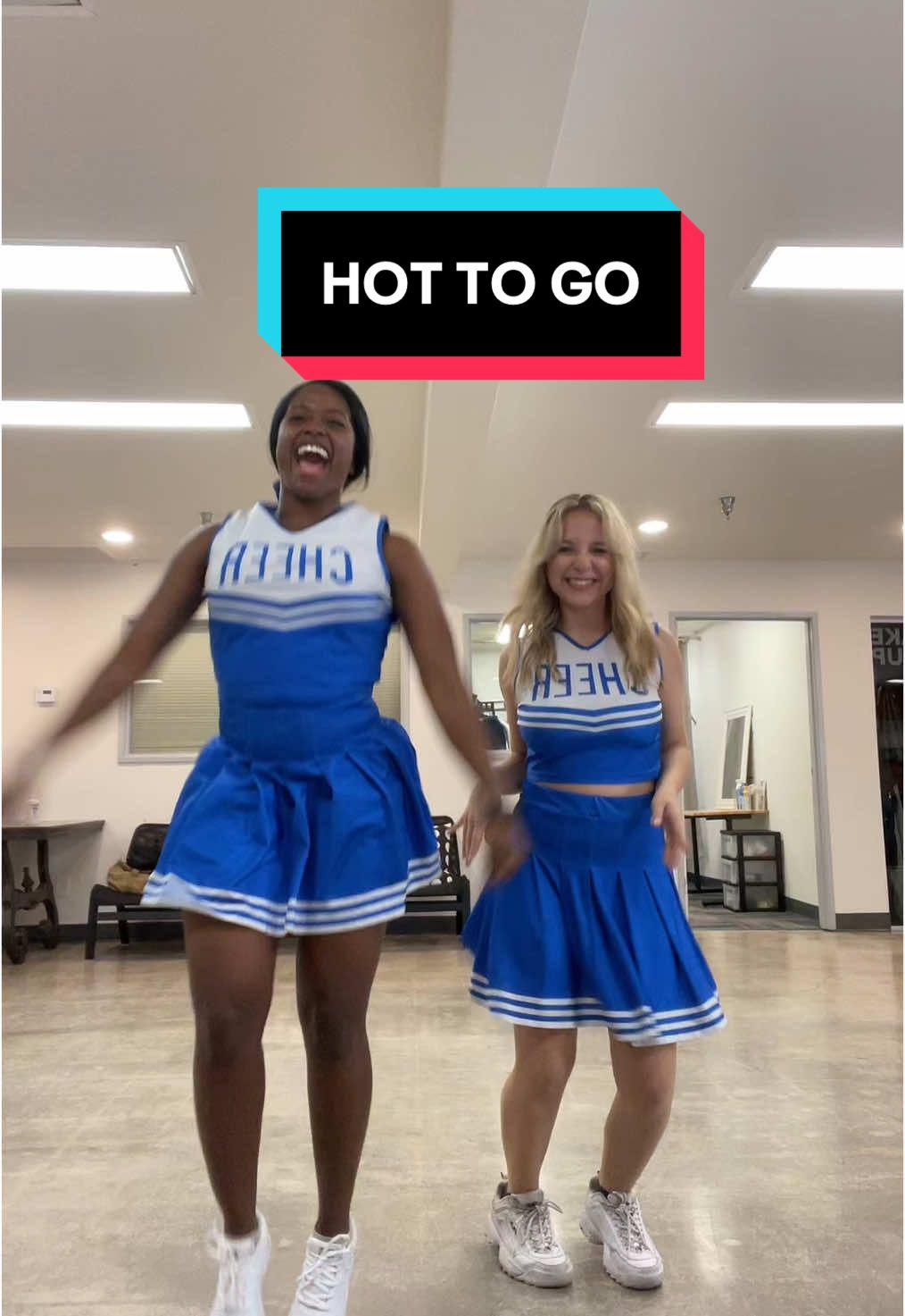 Friday Fun with @Vanessa Nottingham at @Dhar Mann @Dhar Mann Studios ✨♥️🥰💯 Have a lovely weekend 😊 #hottogo #shortfilm #dharmann #workingactors #laactors #dharmannactors #actingscene #reels #featurefilm #dharmannvideo #actinggoals #dharmannactor #reel #leadactor #soyousee #contentcreator #dharmannfilm #dharmannstudios #dharmannlife #blackactors #acting #laactor #lamarket #actingreel #blackactor #filmreels #dharmannfam #workingactor #actors #AyanaTaylor