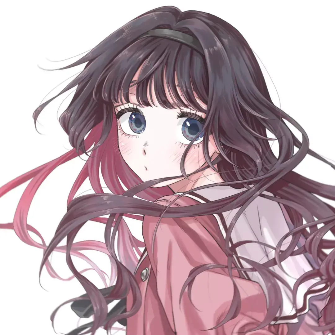 #kaorukowaguri #manga  #kaoruhanawarintosaku  #thefragrantflowerbloomswithdignity 