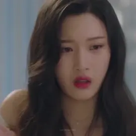 She is so talented, there are a lot more clips but I will use it for another edit :D #munkayoung #moongayoung #gayoung #kayoung #winningoscartears #oscartears #munkayoungcrying #munkayoungact 