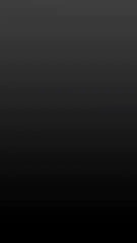 100kg cut to 95 letsgo #190cm 