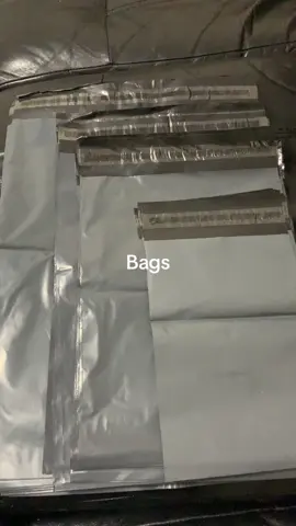 #bags#bagsoftiktok#