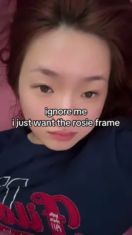 #rosie 