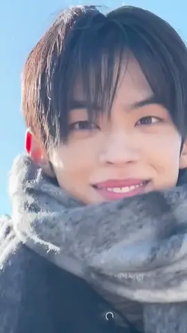 Tiba-tiba banget si Icarus ada didepan mata🫵😭 #dohoon #tws #투어스 #247withus #fyp 