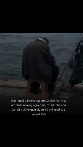 bố chẳng bao giờ than mệt,bố củng không nói bố vất vã ,,,bố chỉ lặng lẽ cả đời cố gắng vì gia đình. #maxcoffee2022 #themax #chayeuthuong