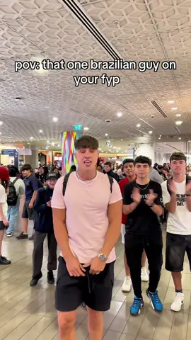 😂😂🤦‍♂️