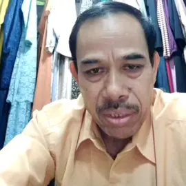 sekian tripasi #hopelesscore #hopecore #hopeless #core #funny #fyp #foryou 