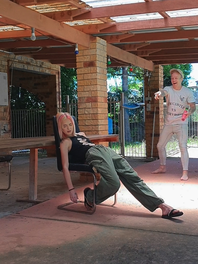 still my girlfriend 🤣 #girls #boys #dating #relateable #relationshiphumor #relationships #couplecomedy #viral #couplestiktok #trending #couples #girlfriend #boyfriend 