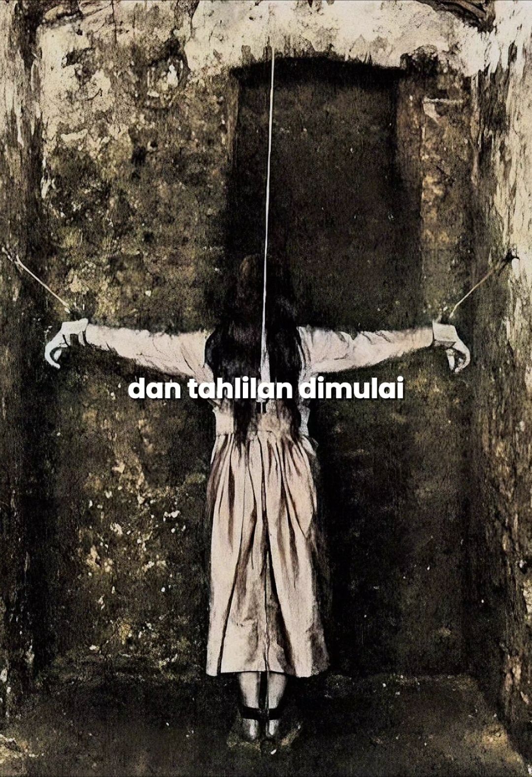 Lagu 